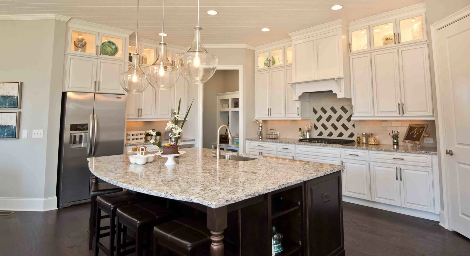 Deals Juno Store -Deals Juno Store 1 1