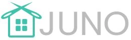 Deals Juno Store