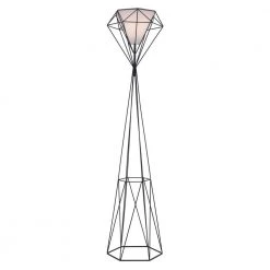 Deals Juno Store -Deals Juno Store black zuo floor lamps 56087 c3 1000