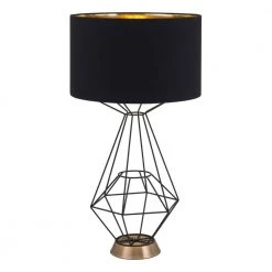 Deals Juno Store -Deals Juno Store black zuo table lamps 56086 c3 1000