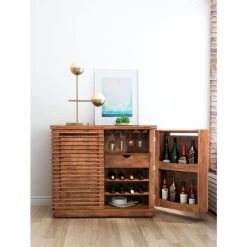 Waterloo 27.2 in. White Table Lamp by ZUO -Deals Juno Store bronze zuo table lamps 56050 31 1000