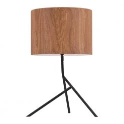 Deals Juno Store -Deals Juno Store brown zuo table lamps 56072 c3 1000