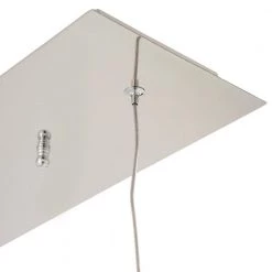 Solaro Series 3-Light Chrome Pendant Bar by Designers Choice Collection 9 Solaro Series 3-Light Chrome Pendant Bar by Designers Choice Collection -Deals Juno Store chrome designers choice collection chandeliers pf40 3lbr ch a0 1000