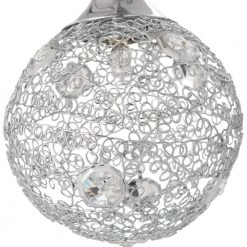 SOLARO Series 5-Light Chrome Pendant by Designers Choice Collection -Deals Juno Store chrome designers choice collection chandeliers pf40 5lpa ch 40 1000