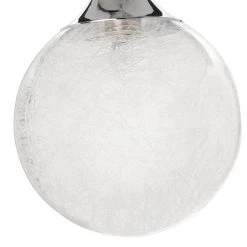 Fybra Series 3-Light Chrome Pendant Bar by Designers Choice Collection 8 Fybra Series 3-Light Chrome Pendant Bar by Designers Choice Collection -Deals Juno Store chrome designers choice collection chandeliers pf41 3lbr ch 40 1000