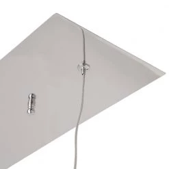 Fybra Series 3-Light Chrome Pendant Bar by Designers Choice Collection 9 Fybra Series 3-Light Chrome Pendant Bar by Designers Choice Collection -Deals Juno Store chrome designers choice collection chandeliers pf41 3lbr ch a0 1000