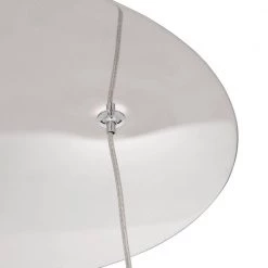 SOLARO Series 3-Light Chrome Pendant by Designers Choice Collection 13 SOLARO Series 3-Light Chrome Pendant by Designers Choice Collection -Deals Juno Store chrome designers choice collection pendant lights pf40 3lpa ch 66 1000
