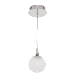 FYBRA Series Chrome Pendant by Designers Choice Collection -Deals Juno Store chrome designers choice collection pendant lights pf41 1lpe ch a0 1000