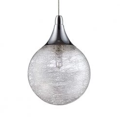 FYBRA Series 3-Light Chrome Pendant by Designers Choice Collection -Deals Juno Store chrome designers choice collection pendant lights pf41 3lpa ch 4f 1000