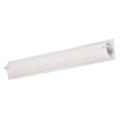 Paramount Series 5-Light Chrome Vanity Light with Linen Glass Shade by Designers Choice Collection -Deals Juno Store chrome designers choice collection vanity lighting vf2500 5l ch a0 1000