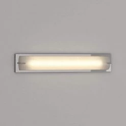 Paramount Series 6-Light Chrome Vanity Light with Linen Glass Shade by Designers Choice Collection 10 Paramount Series 6-Light Chrome Vanity Light with Linen Glass Shade by Designers Choice Collection -Deals Juno Store chrome designers choice collection vanity lighting vf2500 6l ch d4 1000