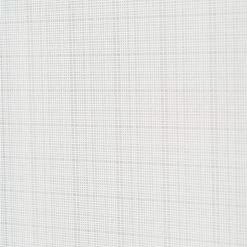 Aurora Series 1-Light Chrome Vanity Light with Linen Glass by Designers Choice Collection -Deals Juno Store chrome designers choice collection wall sconces vf2400 1l ch 1d 1000