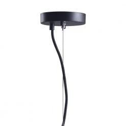 Fortune Concrete Gray Ceiling Lamp by ZUO 12 Fortune Concrete Gray Ceiling Lamp by ZUO -Deals Juno Store gray zuo pendant lights 50205 44 1000