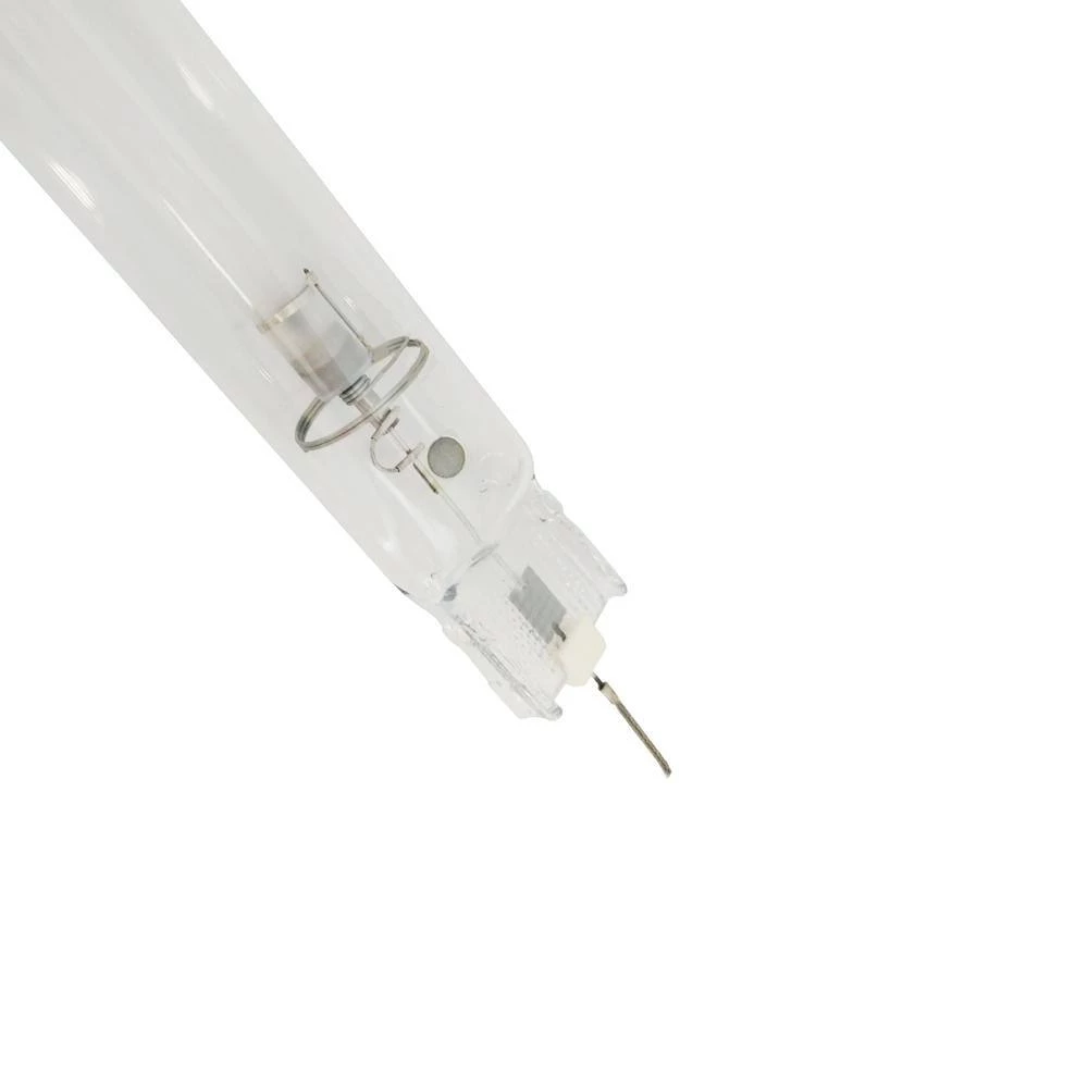 1000-Watt Double Ended HPS High Pressure Sodium DE Grow Lamp by Hydro Crunch 3 1000-Watt Double Ended HPS High Pressure Sodium DE Grow Lamp by Hydro Crunch - Image 3