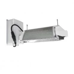 1000-Watt Double Ended HPS Pro Series Enclosed Style Complete Grow Light System 120-Volt/240-Volt with Lamp by Hydro Crunch 15 1000-Watt Double Ended HPS Pro Series Enclosed Style Complete Grow Light System 120-Volt/240-Volt with Lamp by Hydro Crunch -Deals Juno Store hydro crunch grow light kits 100110 zh kit 4f 1000