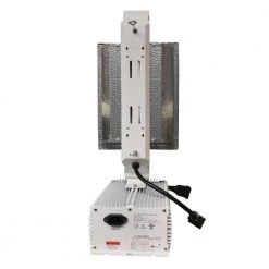 1000-Watt Double Ended HPS Pro Series Enclosed Style Complete Grow Light System 120-Volt/240-Volt with Lamp by Hydro Crunch 12 1000-Watt Double Ended HPS Pro Series Enclosed Style Complete Grow Light System 120-Volt/240-Volt with Lamp by Hydro Crunch -Deals Juno Store hydro crunch grow light kits 100110 zh kit a0 1000