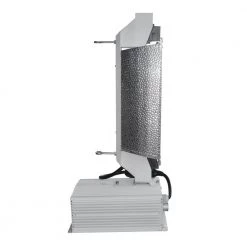 1000-Watt Double Ended HPS E-Series Enclosed Style Grow Light System 120-Volt/240-Volt by Hydro Crunch 14 1000-Watt Double Ended HPS E-Series Enclosed Style Grow Light System 120-Volt/240-Volt by Hydro Crunch -Deals Juno Store hydro crunch grow light kits 100110 zh rope 1f 1000