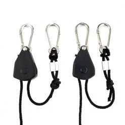 1000-Watt Double Ended HPS E-Series Enclosed Style Grow Light System 120-Volt/240-Volt by Hydro Crunch 15 1000-Watt Double Ended HPS E-Series Enclosed Style Grow Light System 120-Volt/240-Volt by Hydro Crunch -Deals Juno Store hydro crunch grow light kits 100110 zh rope 44 1000