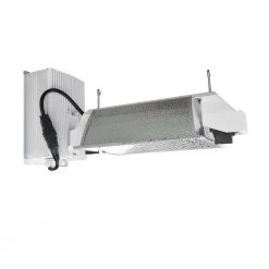 1000-Watt Double Ended HPS E-Series Enclosed Style Grow Light System 120-Volt/240-Volt by Hydro Crunch 13 1000-Watt Double Ended HPS E-Series Enclosed Style Grow Light System 120-Volt/240-Volt by Hydro Crunch -Deals Juno Store hydro crunch grow light kits 100110 zh rope 4f 1000