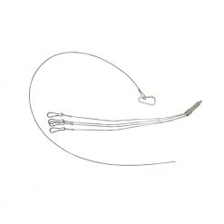 300-Watt Equivalent Veg/Bloom Full Spectrum LED Plant Grow Light Fixture by Hydro Crunch 20 300-Watt Equivalent Veg/Bloom Full Spectrum LED Plant Grow Light Fixture by Hydro Crunch -Deals Juno Store hydro crunch grow light kits b350200200 76 1000