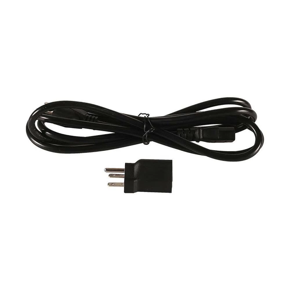 630-Watt Ceramic Metal Halide CMH Dual Lamp Open Style Complete Grow Light System with Lamps by Hydro Crunch 10 630-Watt Ceramic Metal Halide CMH Dual Lamp Open Style Complete Grow Light System with Lamps by Hydro Crunch - Image 10