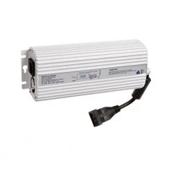 400-Watt Digital Dimmable Ballast 120/240-Volt for Grow Lights by Hydro Crunch -Deals Juno Store hydro crunch grow light kits c02a011050 1f 1000