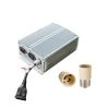 315-Watt CMH Ceramic Metal Halide Ballast Conversion Kit with Socket Adapter by Hydro Crunch