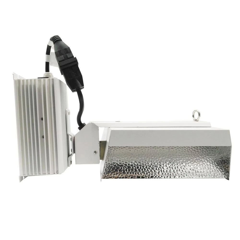 315-Watt Ceramic Metal Halide CMH Open Style Grow Light System by Hydro Crunch 3 315-Watt Ceramic Metal Halide CMH Open Style Grow Light System by Hydro Crunch - Image 3