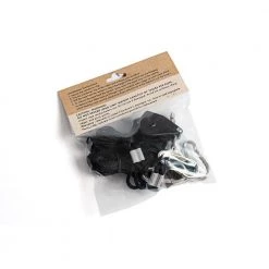 315-Watt Ceramic Metal Halide CMH Open Style Grow Light System by Hydro Crunch 17 315-Watt Ceramic Metal Halide CMH Open Style Grow Light System by Hydro Crunch -Deals Juno Store hydro crunch grow light kits cmh01 315 rope 44 1000