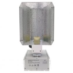 315-Watt Ceramic Metal Halide CMH Open Style Grow Light System by Hydro Crunch 15 315-Watt Ceramic Metal Halide CMH Open Style Grow Light System by Hydro Crunch -Deals Juno Store hydro crunch grow light kits cmh01 315 rope 4f 1000