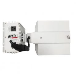 315-Watt Ceramic Metal Halide CMH Open Style Grow Light System by Hydro Crunch 13 315-Watt Ceramic Metal Halide CMH Open Style Grow Light System by Hydro Crunch -Deals Juno Store hydro crunch grow light kits cmh01 315 rope a0 1000