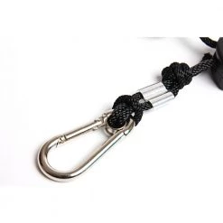 630-Watt Ceramic Metal Halide CMH Dual Open Style Grow Light System by Hydro Crunch -Deals Juno Store hydro crunch grow light kits cmh01 630 rope fa 1000