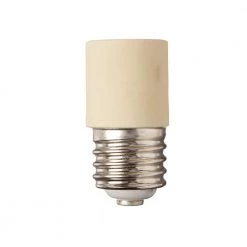 315-Watt CMH Grow Light Socket Adapter PGZ18 Converter for E39 Mogul Base by Hydro Crunch 6 315-Watt CMH Grow Light Socket Adapter PGZ18 Converter for E39 Mogul Base by Hydro Crunch -Deals Juno Store hydro crunch grow light kits d440052310 4f 1000