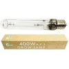 400-Watt High Pressure Sodium Replacement HID HPS Grow Light Bulb by Hydro Crunch