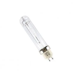 315-Watt 3100K Master Color CMH Ceramics Metal Halide Grow Light Bulb by Hydro Crunch -Deals Juno Store hydro crunch grow light kits d911010000 4f 1000