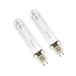 630-Watt CMH Ceramic Metal Halide Grow Light Fixture with Built-In Ballast System and 3100K Lamp by Hydro Crunch -Deals Juno Store hydro crunch grow light kits d940000901 kit 4f 1000