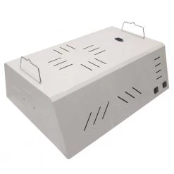 630-Watt CMH Ceramic Metal Halide Grow Light Fixture with Built-In Ballast System and 3100K Lamp by Hydro Crunch -Deals Juno Store hydro crunch grow light kits d940000901 kit a0 1000