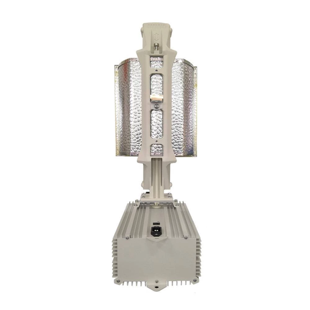 1000-Watt Double Ended HPS Pro Series Grow Light System 240-Volt with Lamp by Hydro Crunch 3 1000-Watt Double Ended HPS Pro Series Grow Light System 240-Volt with Lamp by Hydro Crunch - Image 3