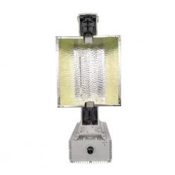 1000-Watt Double Ended HPS Pro Series Grow Light System 240-Volt with Lamp by Hydro Crunch 11 1000-Watt Double Ended HPS Pro Series Grow Light System 240-Volt with Lamp by Hydro Crunch -Deals Juno Store hydro crunch grow light kits d940012602 kit c3 1000