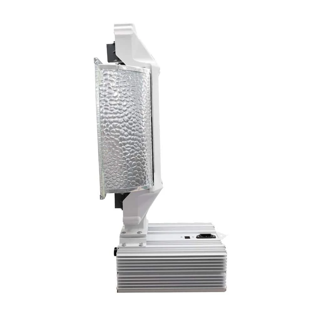 1000-Watt Double Ended HPS Pro Series Grow Light System 240-Volt with Lamp by Hydro Crunch 2 1000-Watt Double Ended HPS Pro Series Grow Light System 240-Volt with Lamp by Hydro Crunch - Image 2
