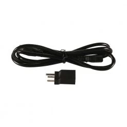 315-Watt Ceramic Metal Halide CMH Open Style Complete Grow Light System with Lamp by Hydro Crunch -Deals Juno Store hydro crunch grow light kits d940012700 kit 76 1000