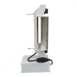 1000-Watt Double Ended HPS Pro Series Open Style Grow Light System by Hydro Crunch 14 1000-Watt Double Ended HPS Pro Series Open Style Grow Light System by Hydro Crunch -Deals Juno Store hydro crunch grow light kits de01 1000 rope 40 1000