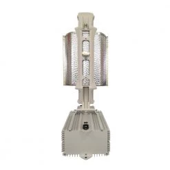 1000-Watt Double Ended HPS Pro Series Enclosed Style Grow Light System by Hydro Crunch 11 1000-Watt Double Ended HPS Pro Series Enclosed Style Grow Light System by Hydro Crunch -Deals Juno Store hydro crunch grow light kits de02 1000 rope 66 1000