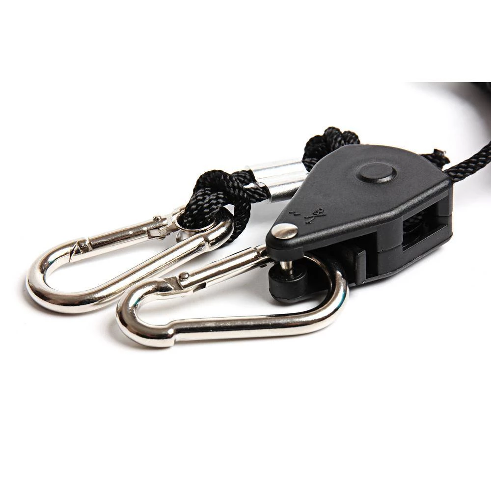 1000-Watt Double Ended HPS Pro Series Enclosed Style Grow Light System by Hydro Crunch 8 1000-Watt Double Ended HPS Pro Series Enclosed Style Grow Light System by Hydro Crunch - Image 8