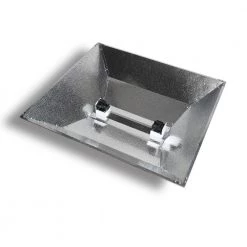 1000-Watt Double Ended HPS 120/240-Volt Grow Light System with DE XXL Open Hood Grow Light Reflector by Hydro Crunch 11 1000-Watt Double Ended HPS 120/240-Volt Grow Light System with DE XXL Open Hood Grow Light Reflector by Hydro Crunch -Deals Juno Store hydro crunch grow light kits k1 b1 r13 l0405 4f 1000