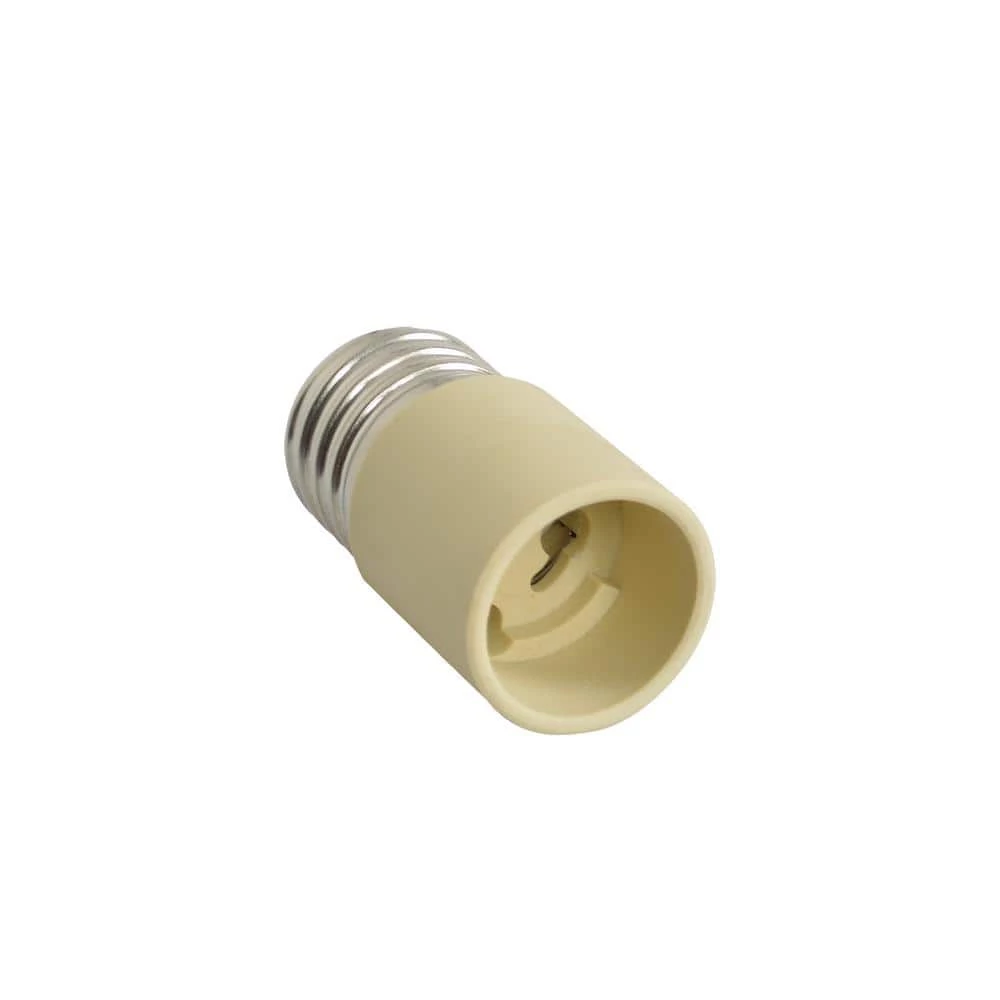 315-Watt 3100K Master Color CMH Ceramics Metal Halide Grow Light Bulb with E39 Conversion Socket Adapter by Hydro Crunch 6 315-Watt 3100K Master Color CMH Ceramics Metal Halide Grow Light Bulb with E39 Conversion Socket Adapter by Hydro Crunch - Image 6