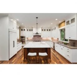 Contractor Select QC4 Quick Connect 4 in. IC Rated New Construction Recessed Housing (6-Pack) by Juno -Deals Juno Store juno recessed lighting housings qc4 w g cp6 31 1000