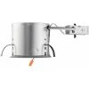 Contractor Select QC6R Quick Connect 6 in. IC Rated Remodel Recessed Housing (6-Pack) by Juno