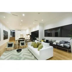 Deals Juno Store -Deals Juno Store juno recessed lighting trims 4rld g3 06lm 35k 90cri 120 frpc wwh m6 c3 1000