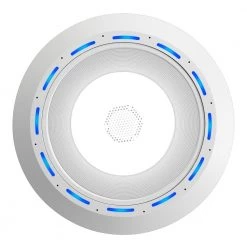 Deals Juno Store -Deals Juno Store juno recessed lighting trims j6ai db 10lm tuwh 90cri 120 wwh jbl alxa c3 1000